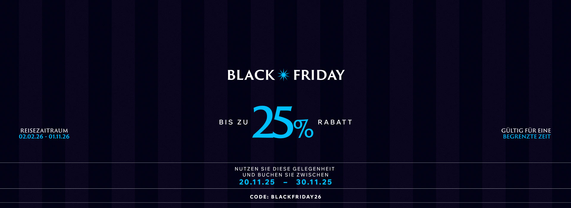 hotel bahia del sol santa ponsa mallorca