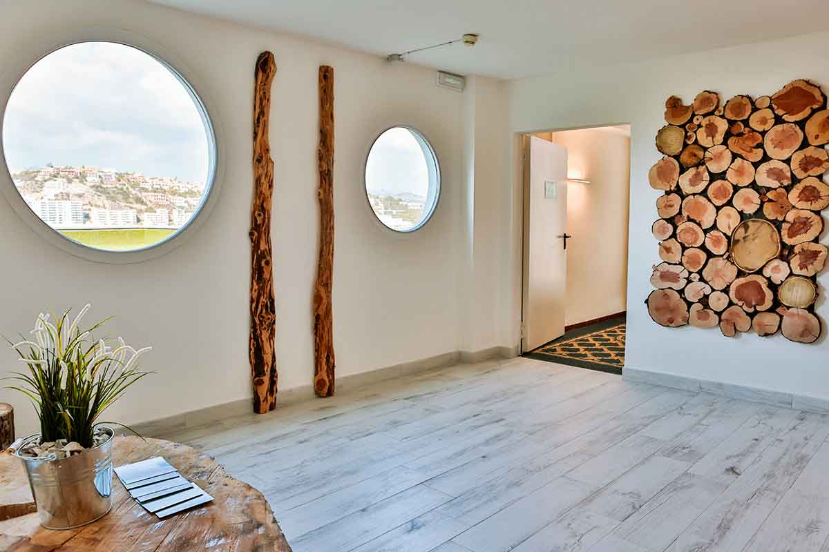 hotel bahia del sol santa ponsa mallorca hotel bahia del sol santa ponsa mallorca