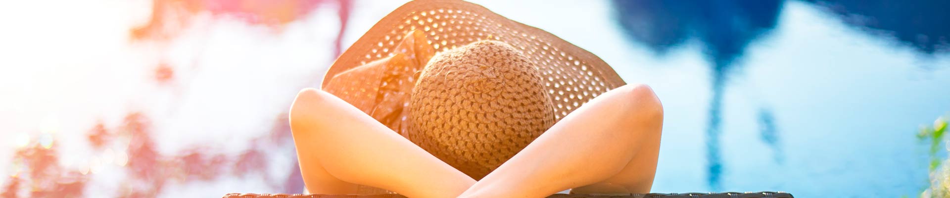 angebote hotel bahia del sol santa ponsa mallorca