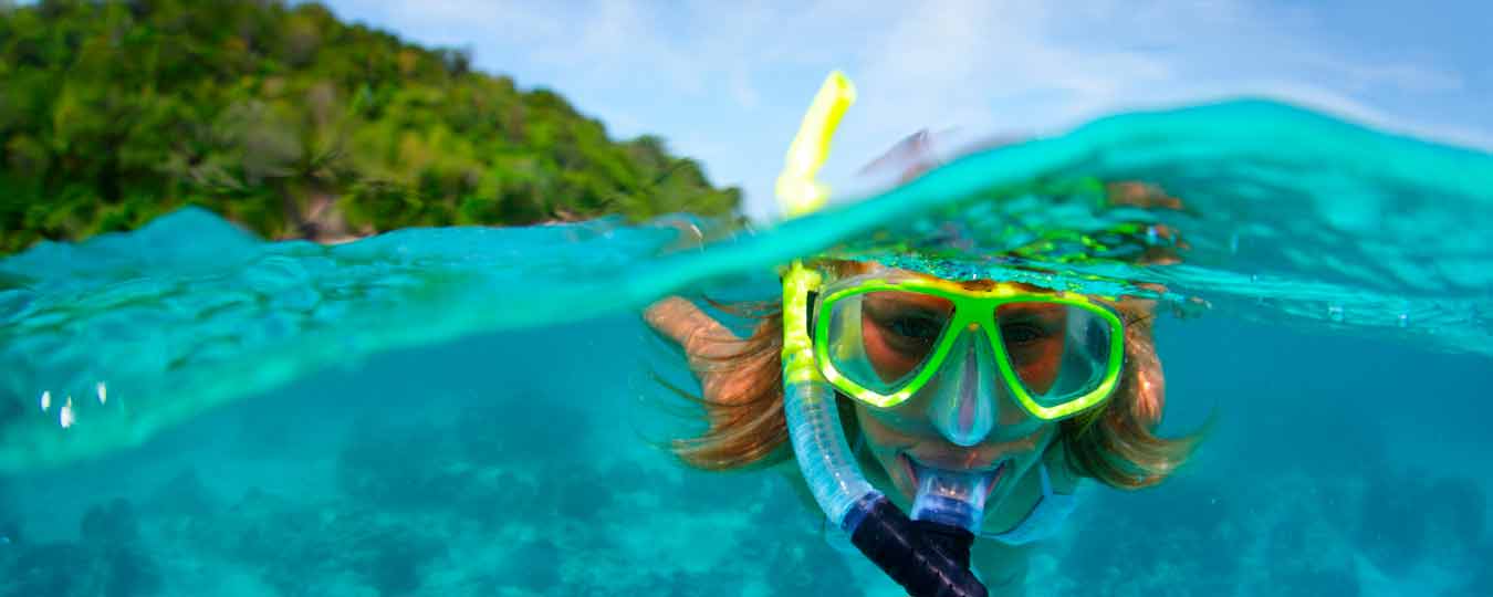 sport hotel bahia del sol sport hotel bahia del sol