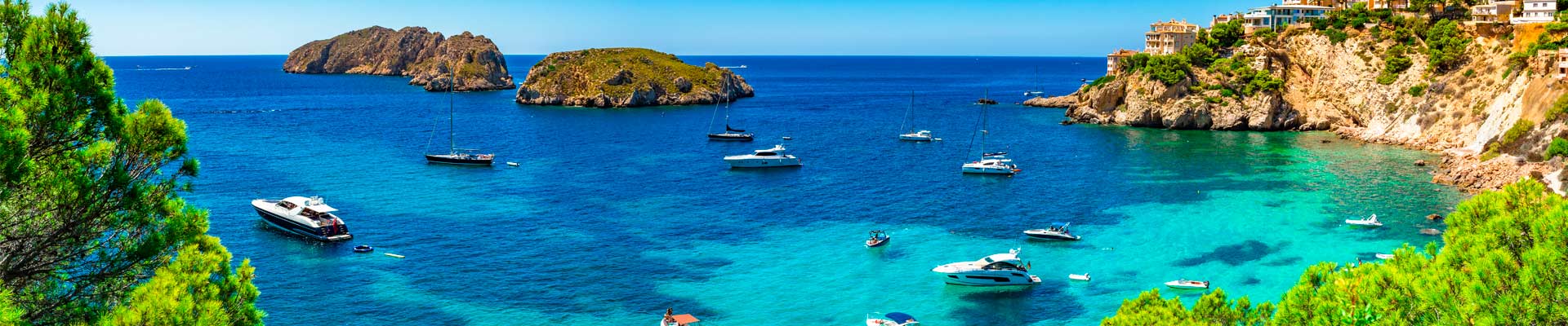 hotel bahia del sol santa ponsa mallorca