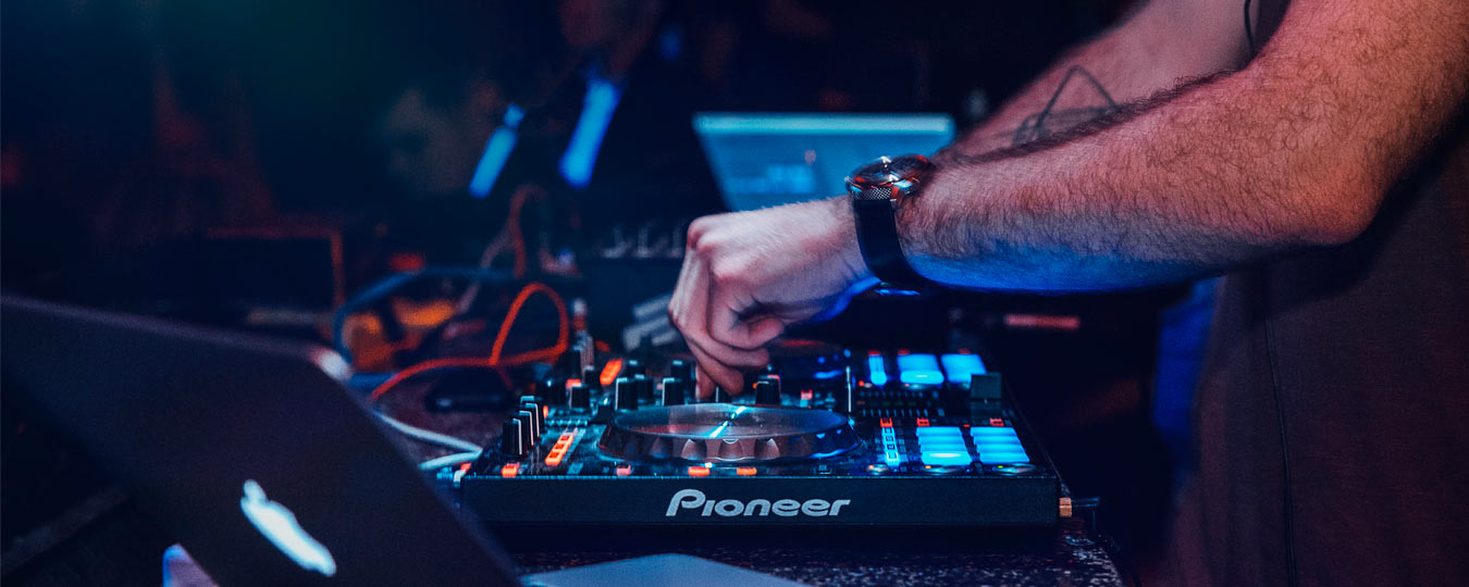 nachtleben hotel bahia del sol nachtleben hotel bahia del sol