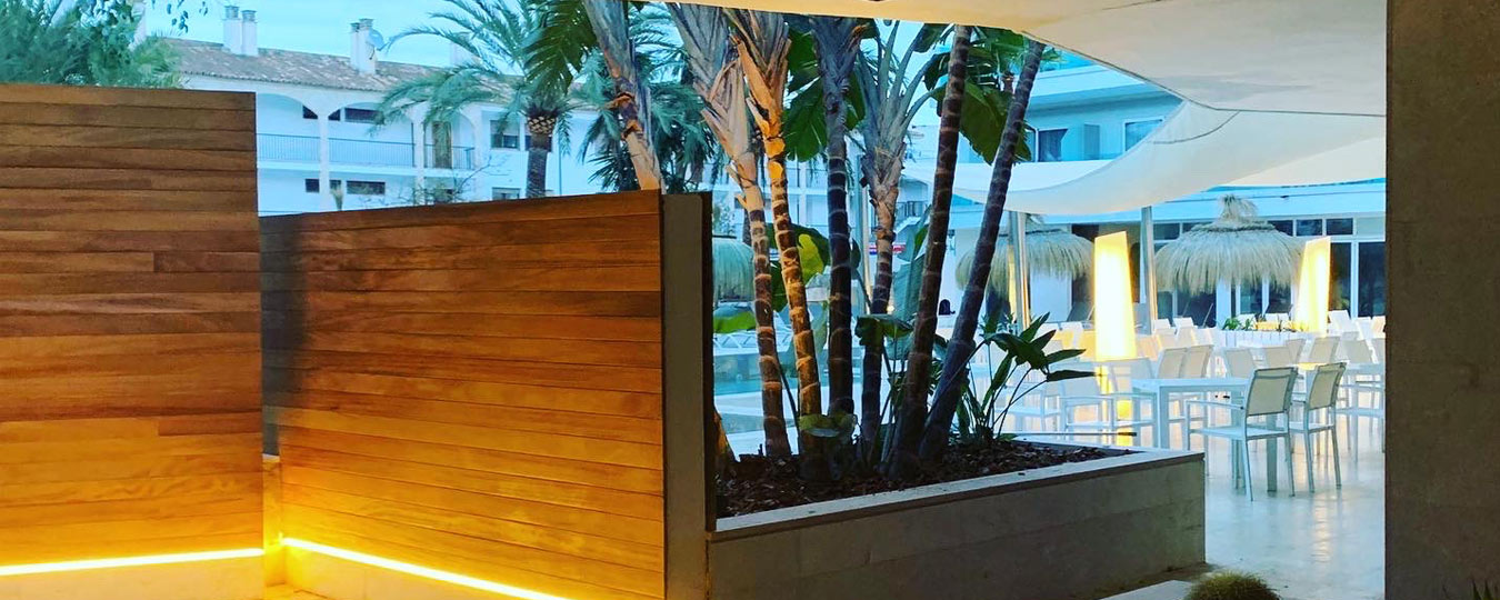 lobby bar hotel bahia del sol lobby bar hotel bahia del sol