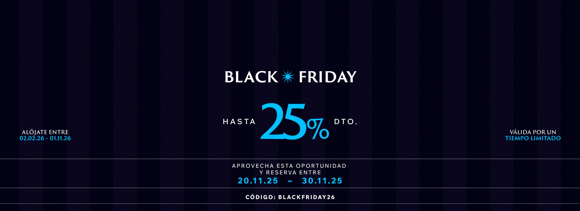 hotel bahia del sol santa ponsa mallorca