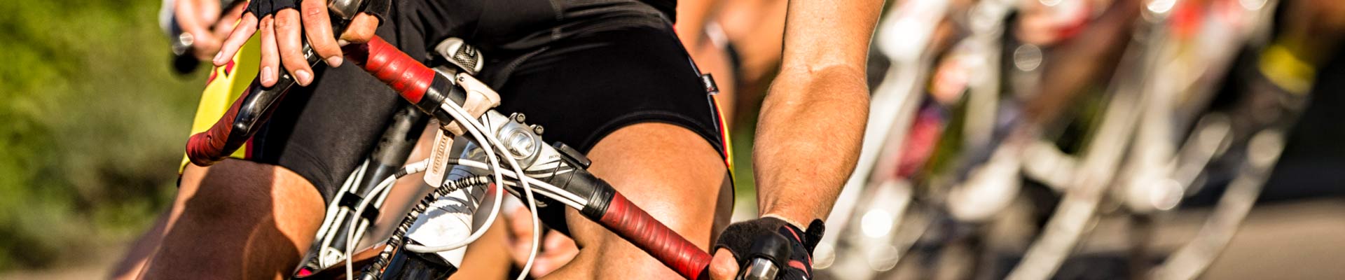 hotel bahia del sol santa ponsa mallorca