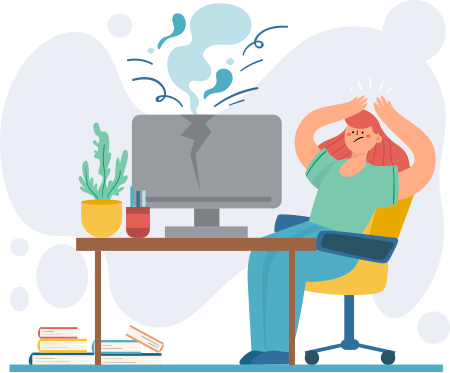 pagina de error 404 mallorca bahia del sol