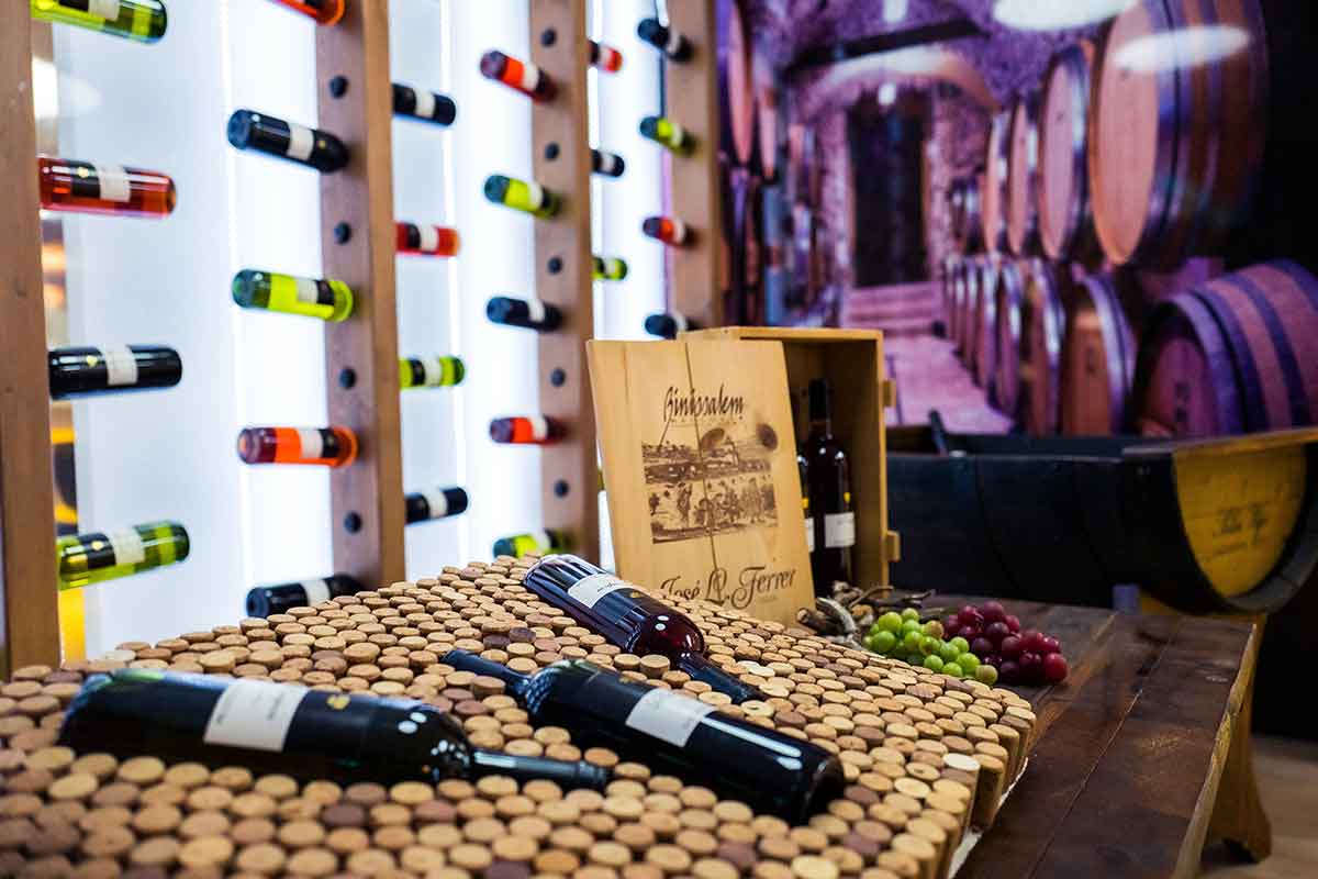 detalles hotel bahia del sol santa ponsa mallorca detalles hotel bahia del sol santa ponsa mallorca