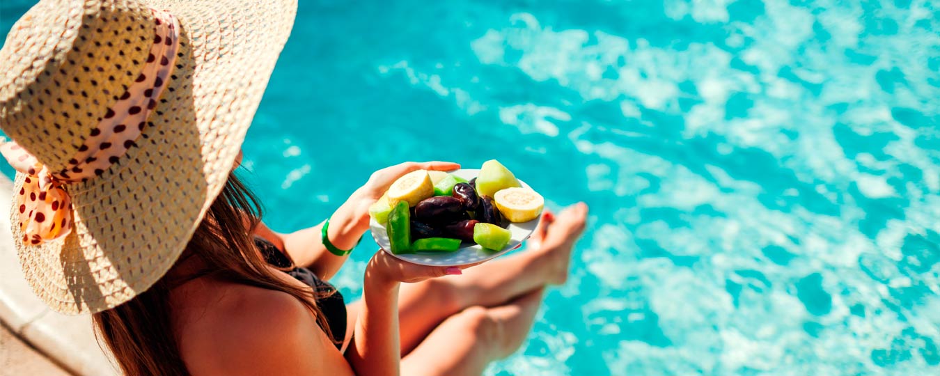 ofertas hotel bahia del sol ofertas hotel bahia del sol