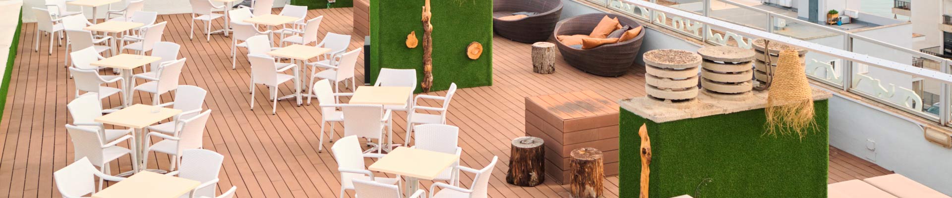 hotel bahia del sol santa ponsa mallorca