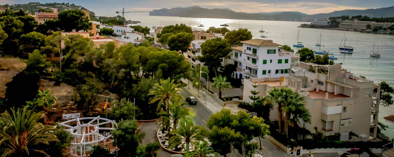 otros servicios hotel bahia del sol servicios otros club hotel bahia del sol