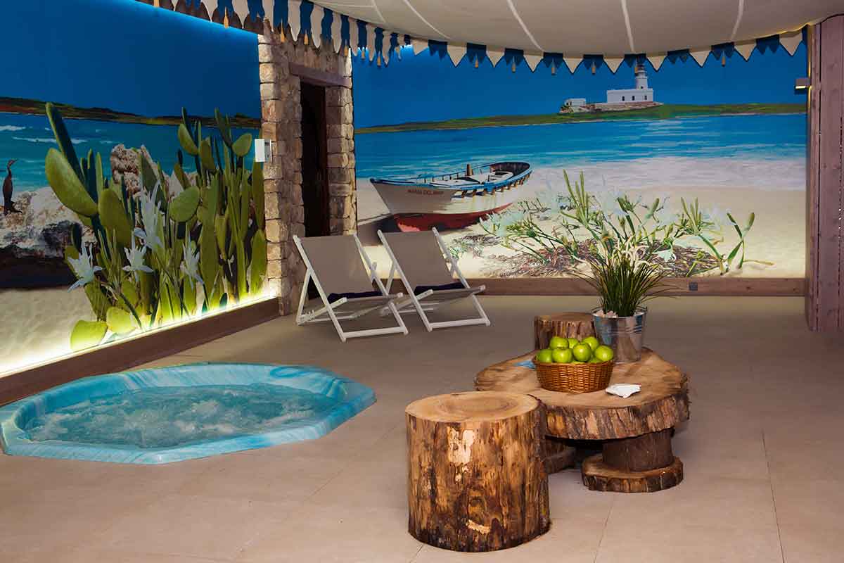 details hotel bahia del sol santa ponsa mallorca details hotel bahia del sol santa ponsa mallorca
