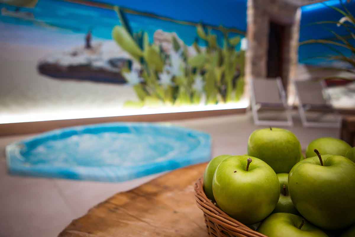 details hotel bahia del sol santa ponsa mallorca details hotel bahia del sol santa ponsa mallorca