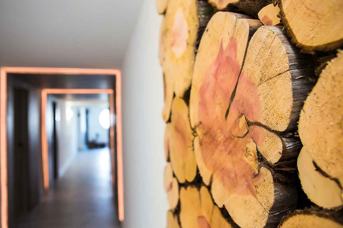 details hotel bahia del sol santa ponsa mallorca details hotel bahia del sol santa ponsa mallorca