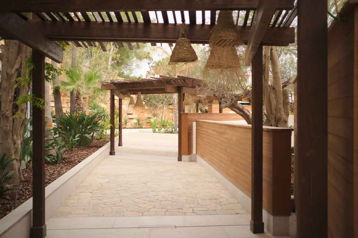 hotel bahia del sol santa ponsa mallorca hotel bahia del sol santa ponsa mallorca