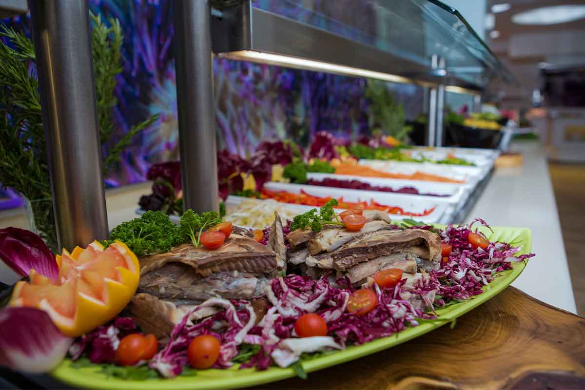 gastronomy hotel bahia del sol santa ponsa mallorca gastronomy hotel bahia del sol santa ponsa mallorca