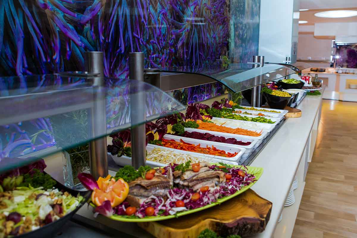 gastronomy hotel bahia del sol santa ponsa mallorca gastronomy hotel bahia del sol santa ponsa mallorca