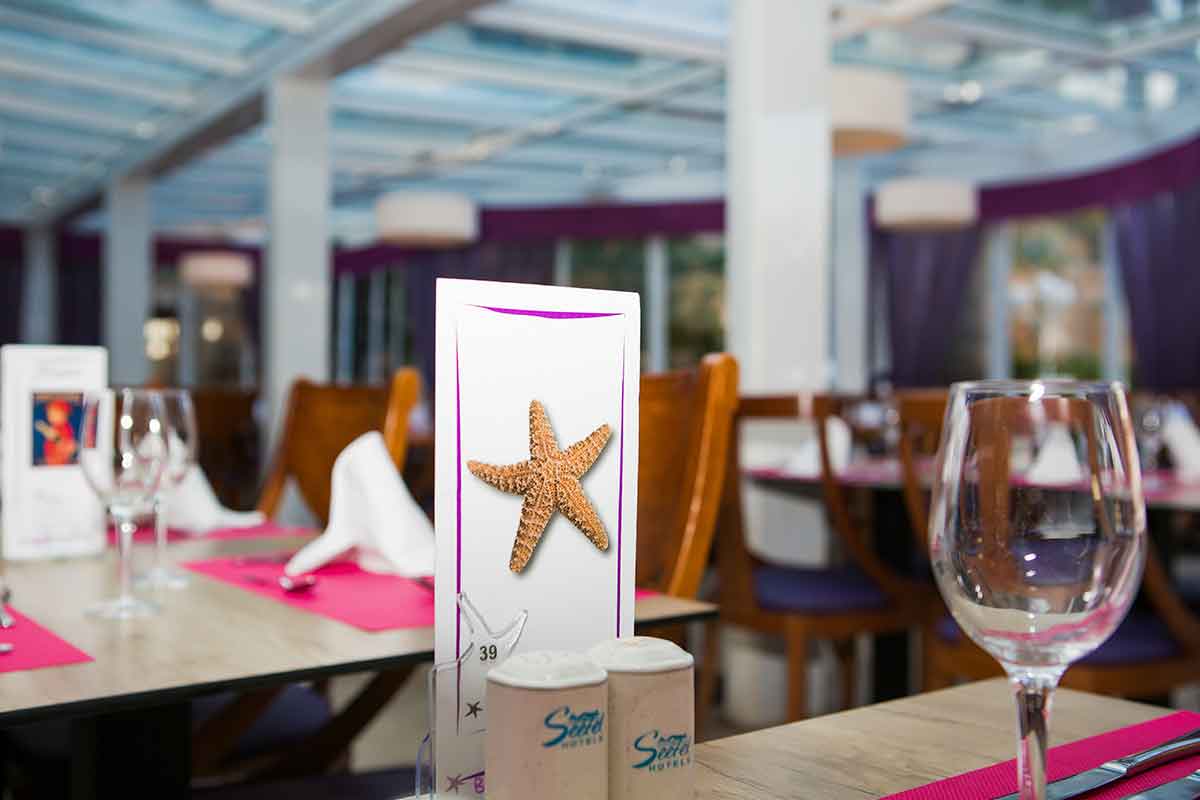 restaurant hotel bahia del sol santa ponsa mallorca restaurant hotel bahia del sol santa ponsa mallorca