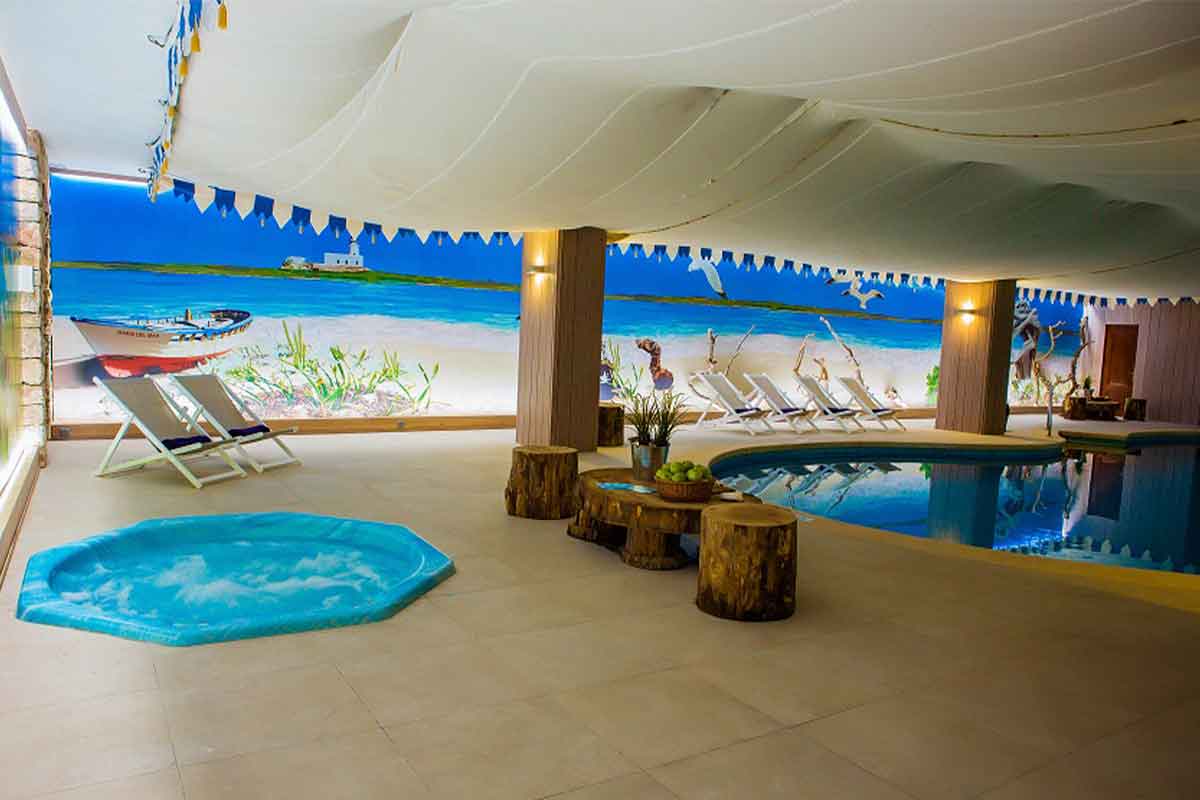 spa hotel bahia del sol santa ponsa mallorca spa hotel bahia del sol santa ponsa mallorca