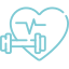 Fitness Center hotel bahia del sol servicio Fitness Center hotel bahia del sol