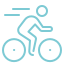 Services for cyclists hotel bahia del sol Services for cyclists hotel bahia del sol mallorca