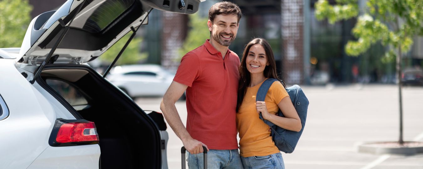 coral buffet restaurant services hotel bahia del sol